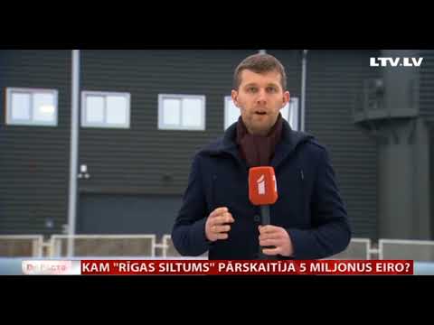 Video: Bioenerģija: Brīnumainas Dziedināšanas Gadījumi - Alternatīvs Skats