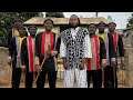 Rese Baba Harare Ft Amaqaqa Official Music Video