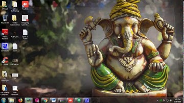 An efficient steganography method using ad pvd