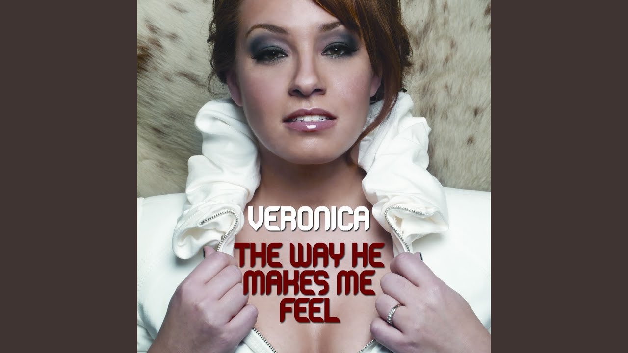 洋楽 WHITEBIRD pre. VERONICA BROWN/JR.VASQUEZ Veronica | rareandobscuremusic