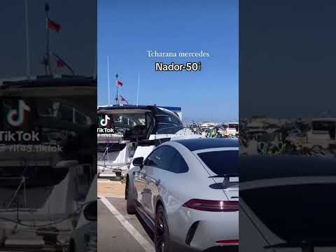 ض قبل ما تهضر عاشر الرجال اكسبلور دويتو تيك توك  ترند لايك    