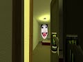 part-989 #garrysmod #crazyobungagaming