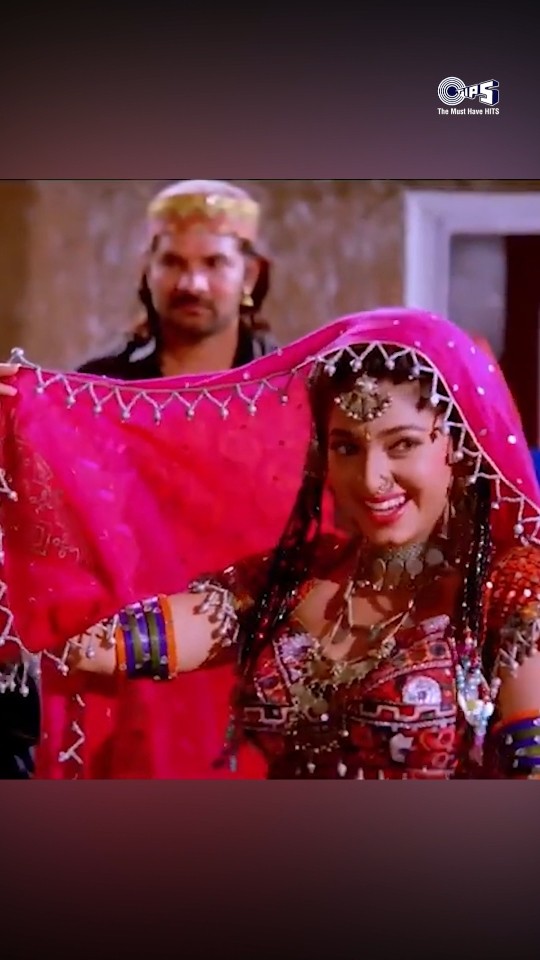 Darwaza Khula Chod Aayi Neend Ke Mare | #bollywood #hindisong #90ssongs #tipsofficial