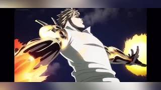 Genos Vs Satima Amvxxxi Am