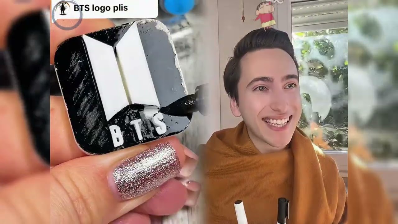 #pov #skit #funny #acting #story#fyp #foryou#foryoupage #fyp シ #fypage #duet #viral #tools