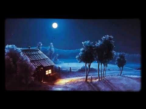 اهات شعرية حزينة جدا بطيئ للمونتاج اقسم بالله انك لن تندم بعد سماعها راحلوون ل1ك 