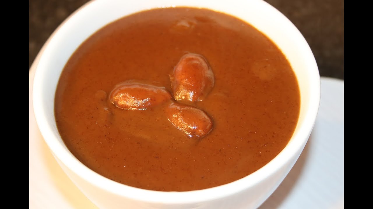 طرز تهیه سمنو آموزش سمنو نوروز 20 دقیقه ببین بعد سمنو حرفه ای بپز آشپزی ایرانی آشپزی حرفه ای