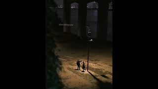 Eller Üzer - Sadece klarnet (Serkan Nişancı)(Bilge Kaan cover)