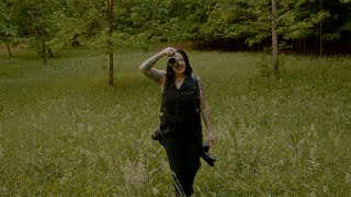 Heidi Bee Photography | Branding Film