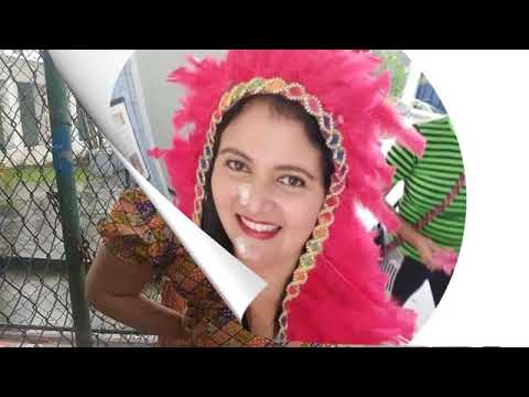 Centro Educacional Maria Quitéria, Camaçari - Boas vindas, ano letivo 2022