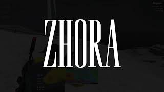 Kik Butovski Zhora Less No Famq