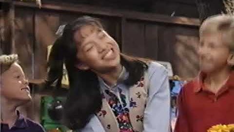 Talent Show (All Versions) Part 224