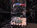 HE'S MAGIC 🪄🤯 #nba #spurs #devinvassell