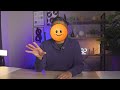 Learn 80% of Claude Code in 10 Minutes (2026)