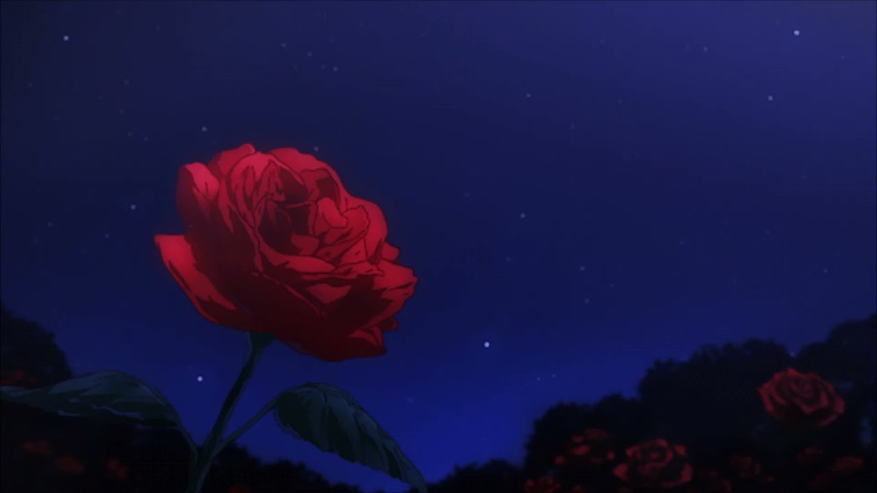 Teen Idle | MARINA (slowed + reverb)