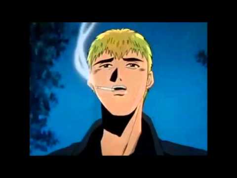 Ставка зашла, Мем bets - Рисовач.Ру Мария, александровна, гартунг дочь Пушкина!