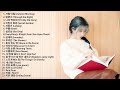 아이유 (IU) / Relaxing Playlist 2020