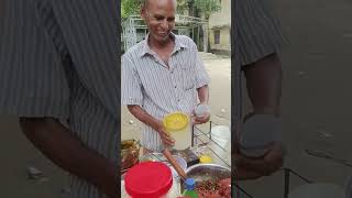 033d4e0d 1c03 4017 847b bae7c92142d6