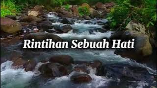 Rintihan Sebuah Hati | Black Sweet | Cover By Daily Current