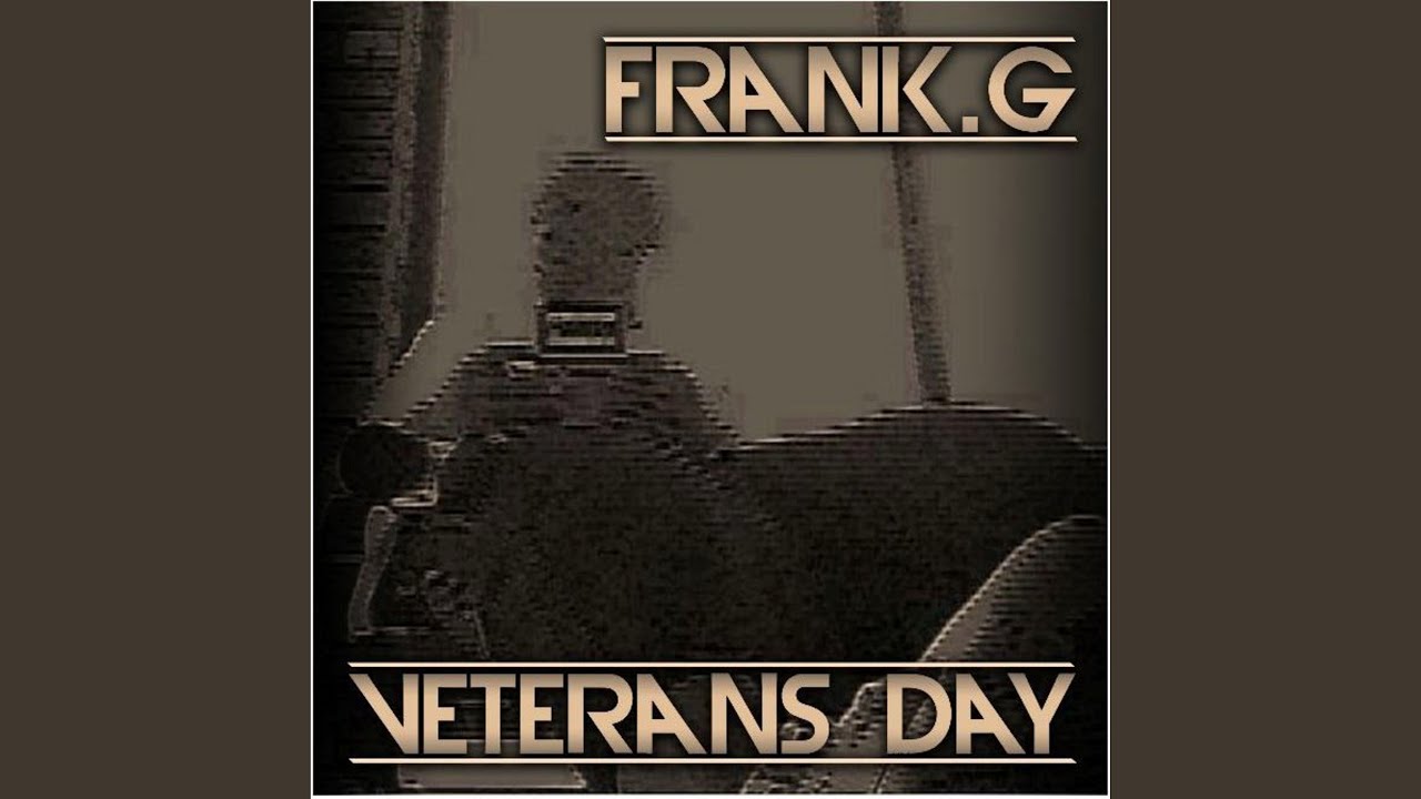 Guarda Extra Bonus su YouTube Guarda Extra Bonus su YouTube