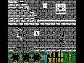 Count Duckula in No Sax Please - We're Egyptian played on the Sinclair ZX Spectrum