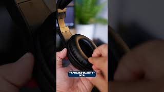 Rekomendasi Headset Murah - Headset Robot RH-P20