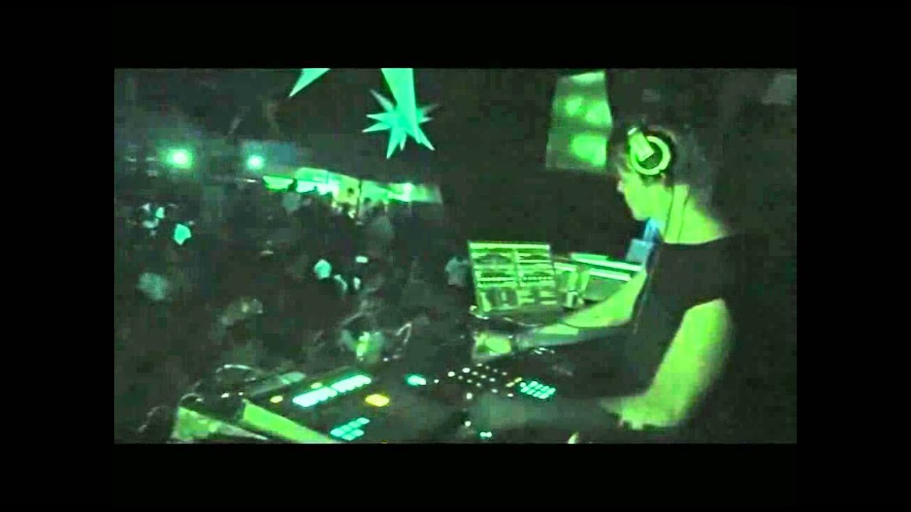Richie Hawtin Club 101 El Paso TX July 03 2011 YouTube richie-hawtin-club-101-el-paso-tx-july-03-2011-youtube