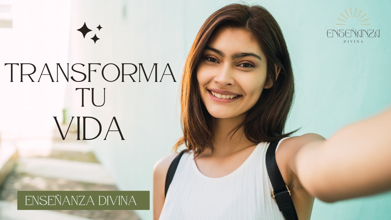 El PODER de la GRATITUD en tu Vida🙏 - YouTube