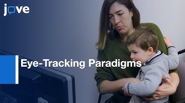 Defining Role Of Language In Infants