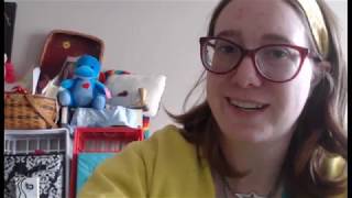 Announcing Tea Leaf Reading 101: Creative Divination for the Tarot Summer School