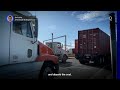Global Supply Chains Are Under Pressure | Presented by CME Group
