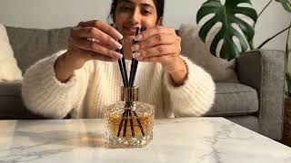 Aroma Reed Diffusers