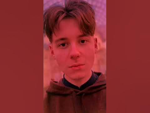 #компот #блогер - YouTube