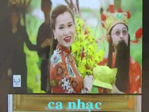 TLV 3 - Tuần 23 : Kể lại buổi biều diễn nghệ thuật