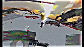 GhostNetwork OneShot Hack Private [31 Kill Streak]