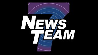 Howell County Sheriff's Office Now Hiring- Morning News with News Team 7