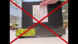 Introduction to Interlibrary Loans at the Kelvin Smith Library at CWRU