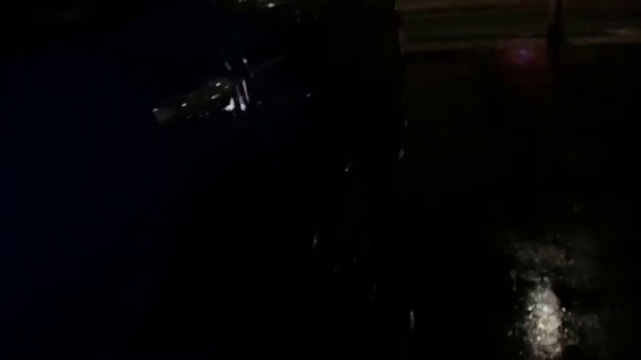 2018 Toyota Tundra BAD WATER LEAK from factory Tonneau (Extang