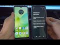 Como formatar o celular moto G06 | Como formatar o Motorola Moto G06 Power