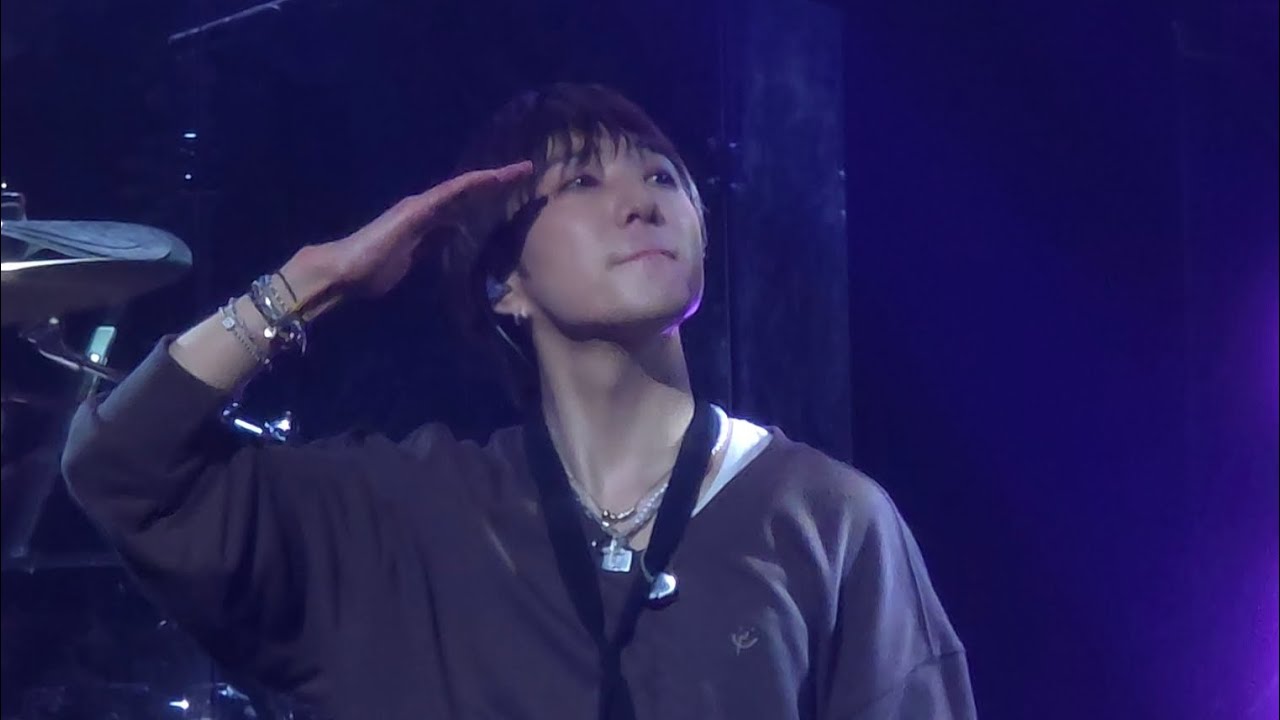 나의 boss, 나의 leader, 나의 hero, 나의 captain🫡