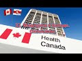 32. Медицина в Канаде | Лечение и помощь | Лекарства | Проблемы | Советы