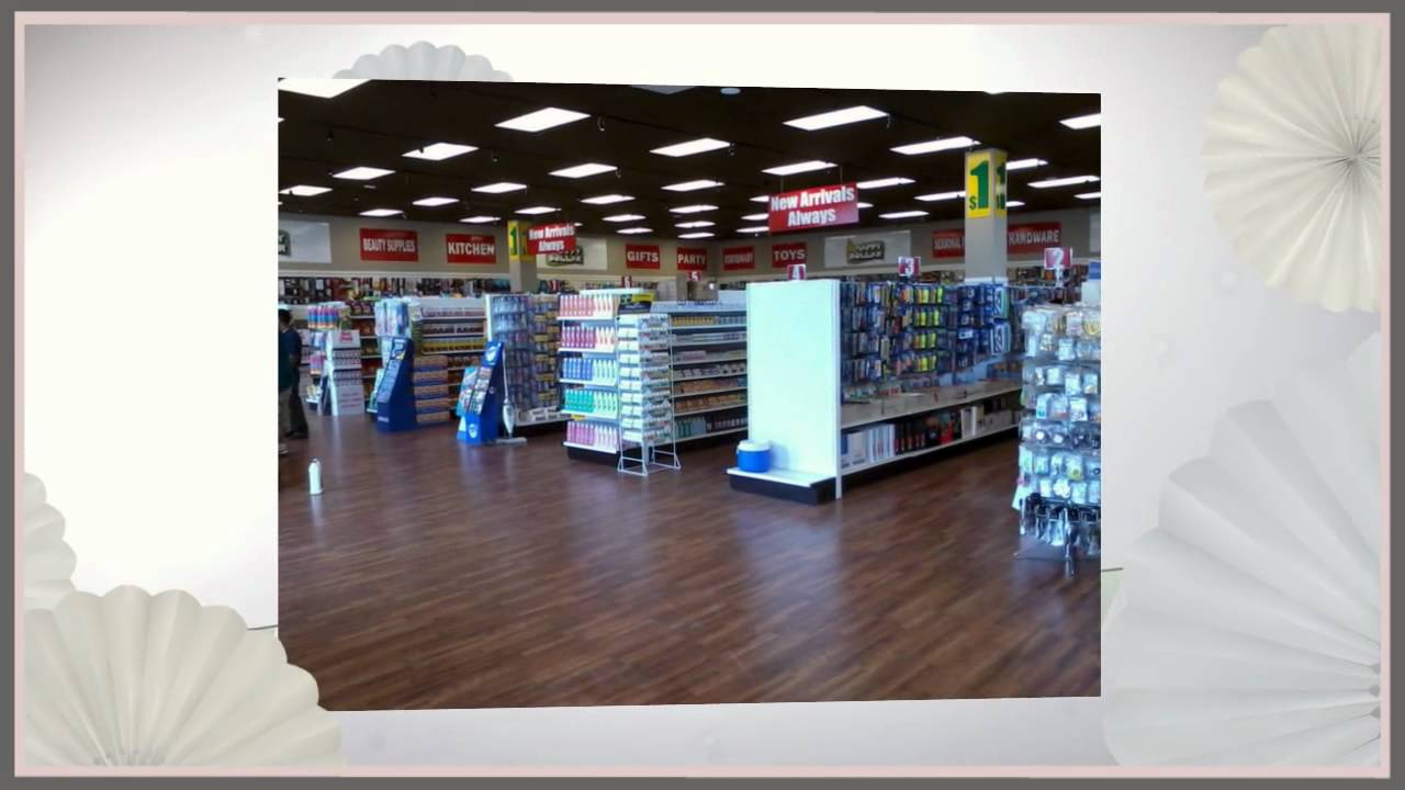 Family Dollar Store Franchise Information YouTube family-dollar-store-franchise-information-youtube