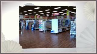 Family Dollar Store Franchise Information