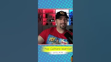 How did you get in to acting? : PCW Interview with Matt Letscher