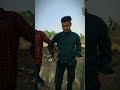 কিরে বন্ধু তুই কি খাস #funny #tanding #foryou #comedy #virla short video...