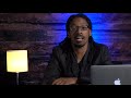 Episode 11 COVID-19 Texas deaths top 400 "Dallas Weekly News"