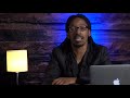 Episode 11 COVID-19 Texas deaths top 400 "Dallas Weekly News"