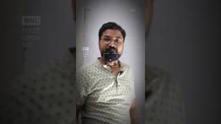 The math factory || Papu sir math intro #education #foryou #viral