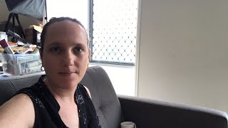 Summer Love YT hop winner announcement