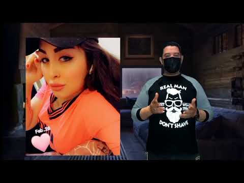 جديد ميرا النوري العراقية اليوم الينا انجل جديد اليوم